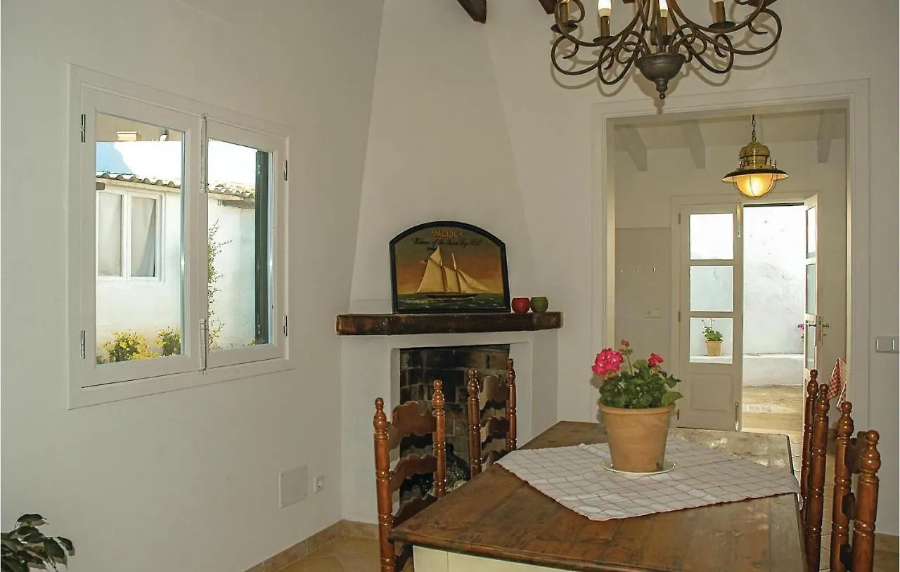 Cozy Home In Palma De Mallorca With Wifi 0*,  İspanya
