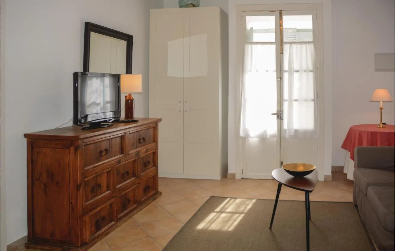 Cozy Home In Palma De Mallorca With Wifi İspanya