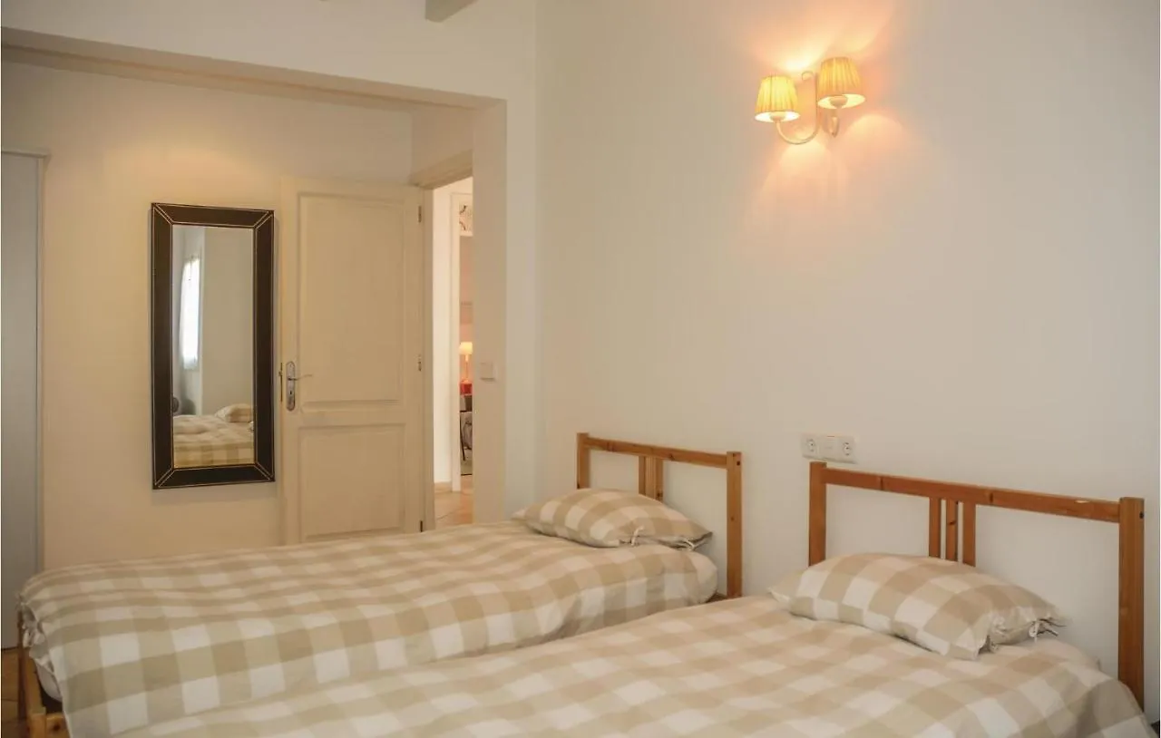 بيت للعطل Cozy Home In Palma De Mallorca With Wifi