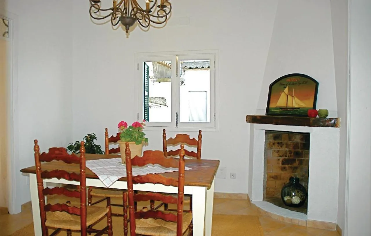 Cozy Home In Palma De Mallorca With Wifi بيت للعطل